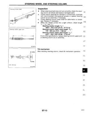 Page 1365