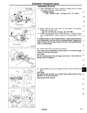 Page 1373