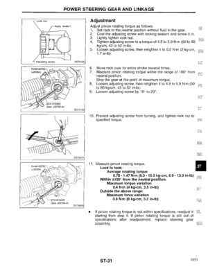 Page 1383