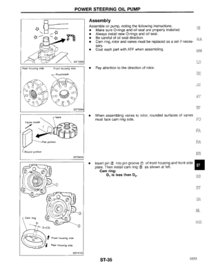 Page 1387
