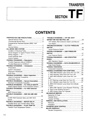 Page 1390