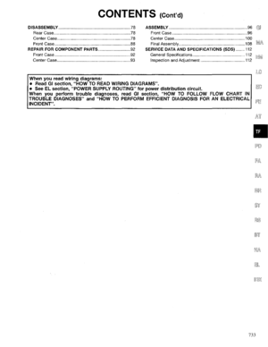 Page 1391