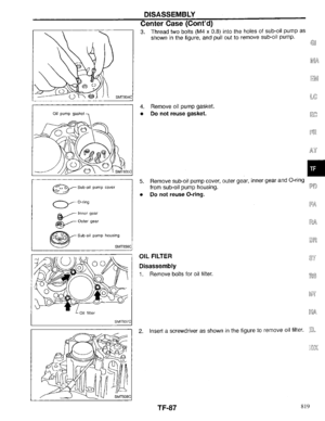 Page 1477
