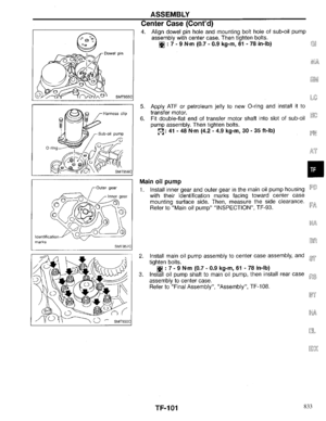 Page 1491