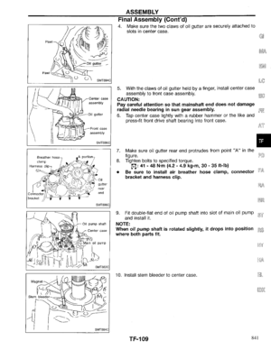 Page 1499