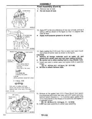 Page 1500