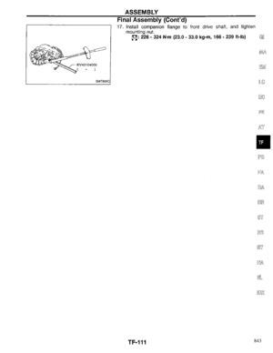 Page 1501