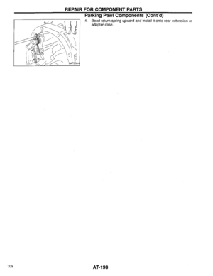 Page 203