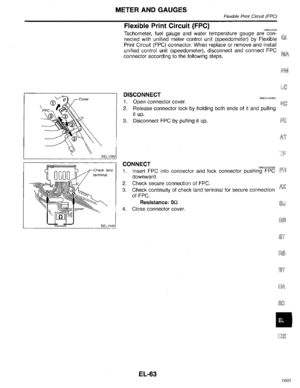 Page 1009