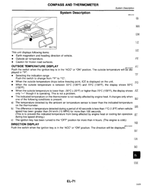 Page 1017