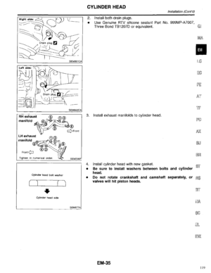 Page 1231