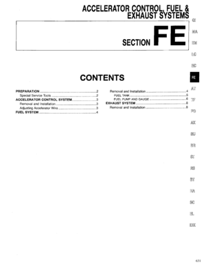 Page 1261