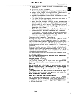 Page 1281