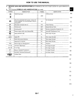 Page 1283