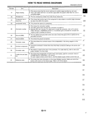 Page 1287