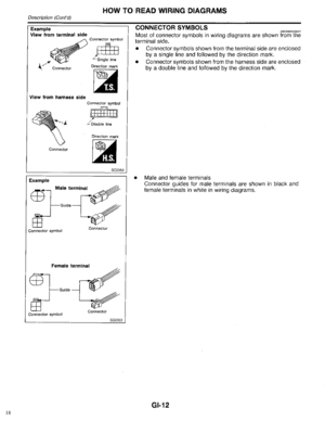 Page 1288