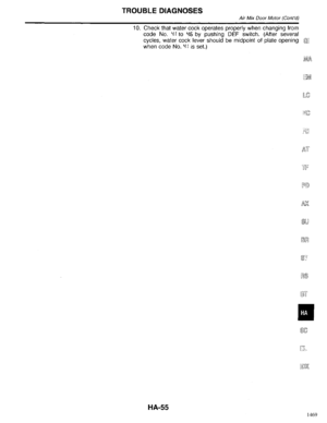 Page 1379
