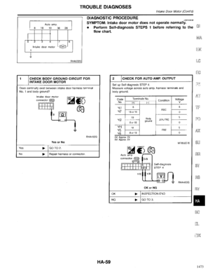Page 1383
