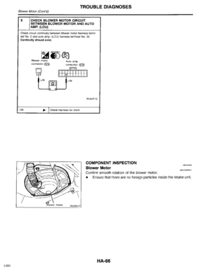 Page 1390