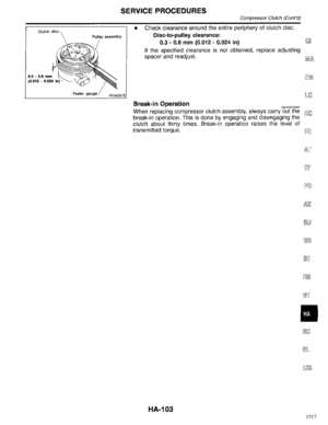 Page 1427