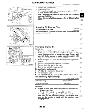 Page 1476