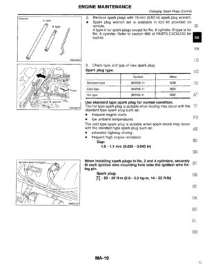 Page 1478