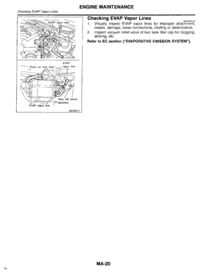 Page 1479