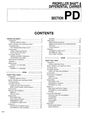 Page 1489