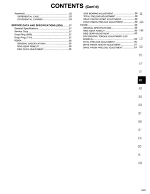 Page 1490