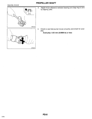 Page 1497