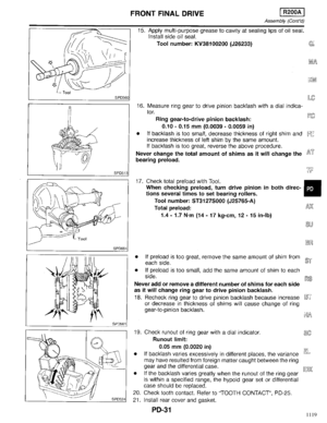 Page 1520