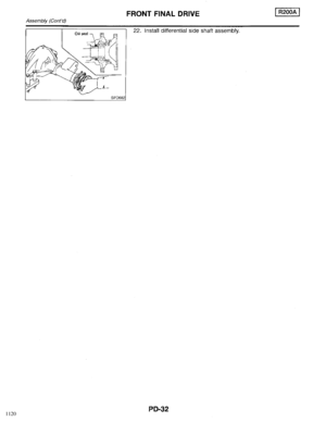 Page 1521