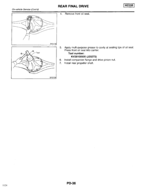 Page 1525