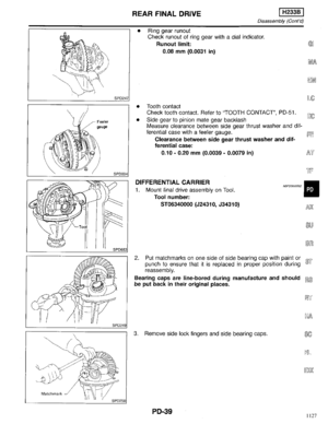 Page 1528