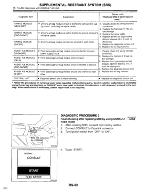 Page 1580