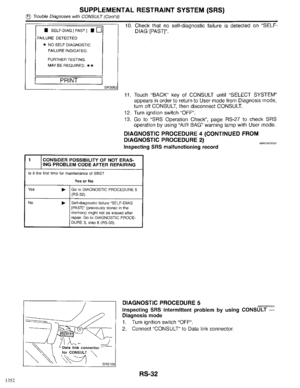 Page 1582