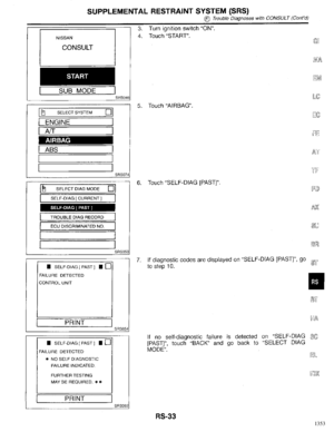 Page 1583