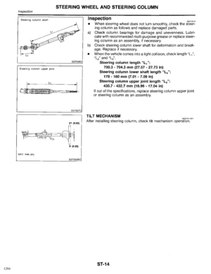 Page 1621