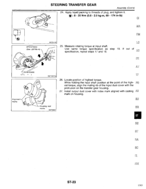 Page 1630
