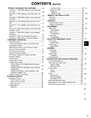Page 1669