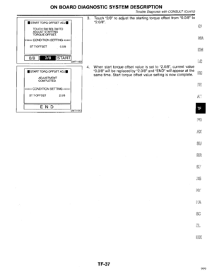 Page 1705