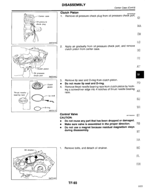 Page 1761