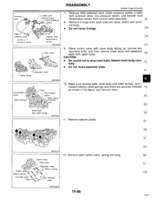 Page 1763