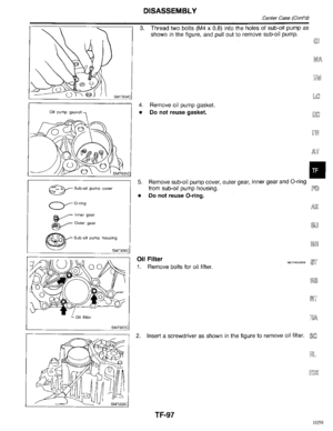Page 1765