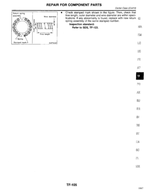 Page 1773
