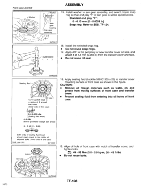 Page 1776