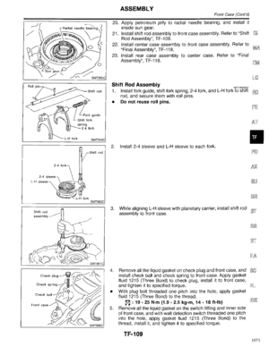 Page 1777