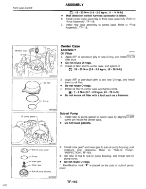 Page 1778