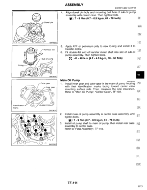 Page 1779