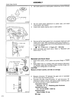 Page 1782